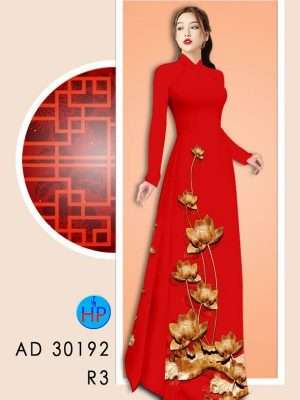 1628488327 VAI AO DAI MAU MOI VUA RA NAM NAY (12)